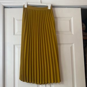 Midi Skirt from Target for sale!